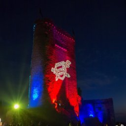2012 - party - 000714